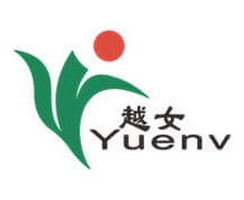 Shengzhou City Zhenan Tea & Co., Ltd.