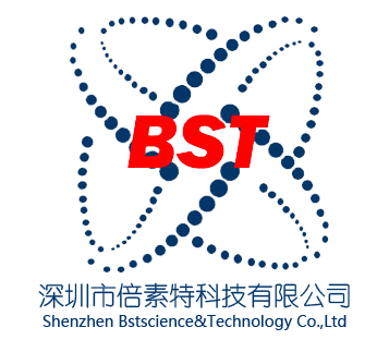 Shenzhen BST Science & Technology Co Ltd