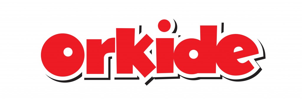 Orkide Yaglari