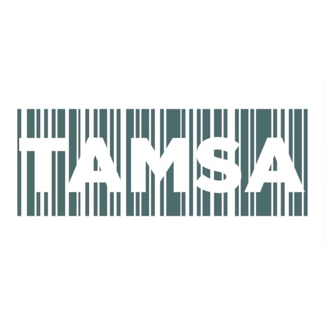 Tamsa Makina