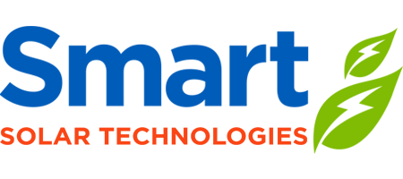 Smart Solar Technologies