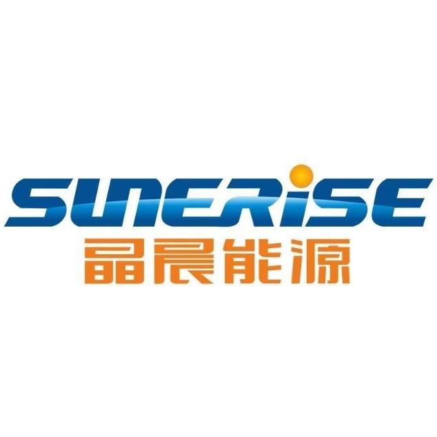 Anhui Sunerise Energy Co., Ltd.