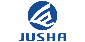 Nanjing Jusha Display Technology Co Ltd