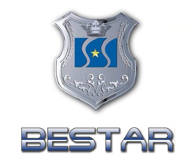 Bestar Steel Co Ltd