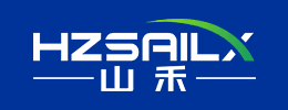 Hangzhou Sail Refrigeration Equipment Co Ltd