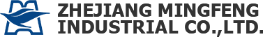 Zhejiang Mingfeng Industrial Co., Ltd.