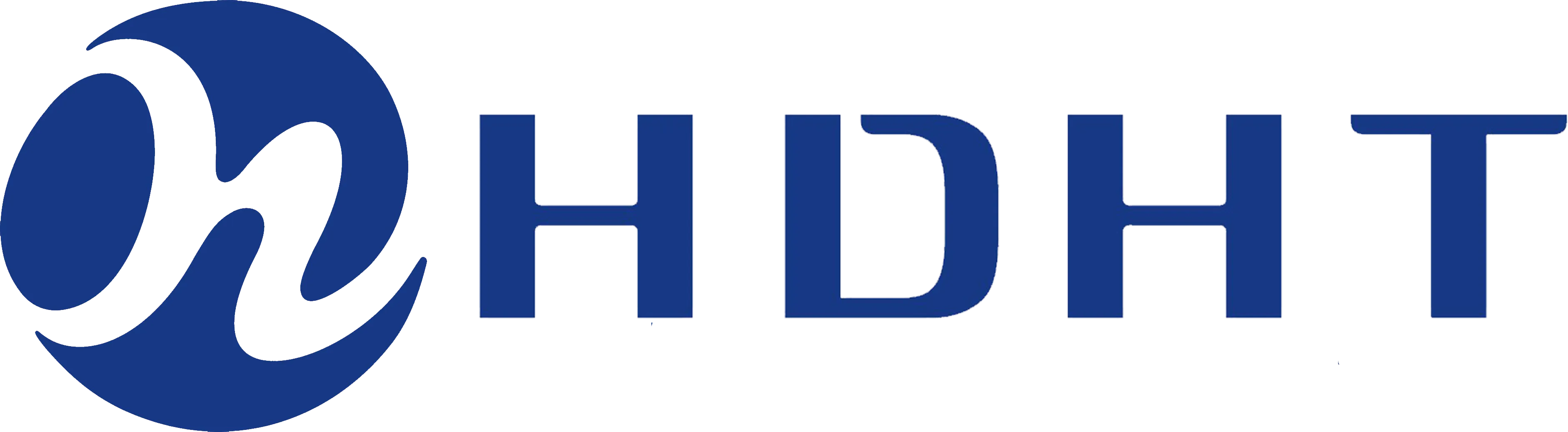 Hangzhou Hydrotech Co., Ltd.