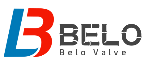 Hebei Belo Valve Sales Co Ltd