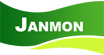 China Janmon Tradall Limited