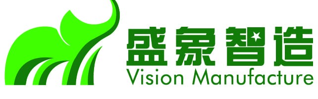Yancheng Vision Manufacture Technology Co., Ltd.