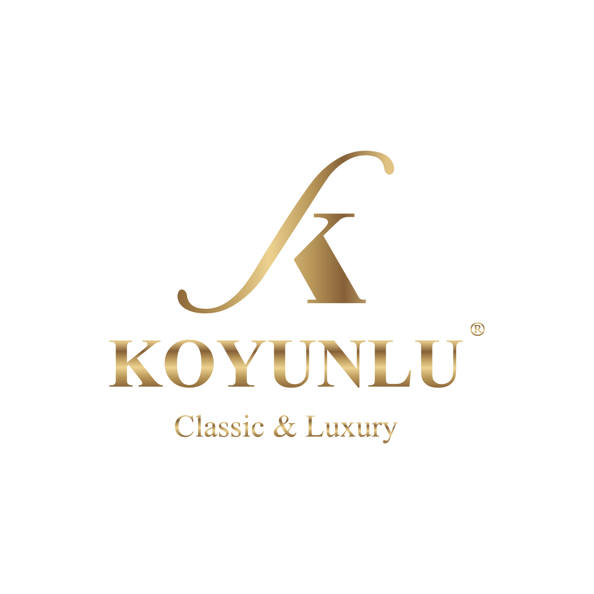 Koyunlu Mobilya