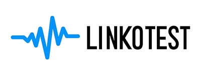 Linko Test Equipment Co Ltd