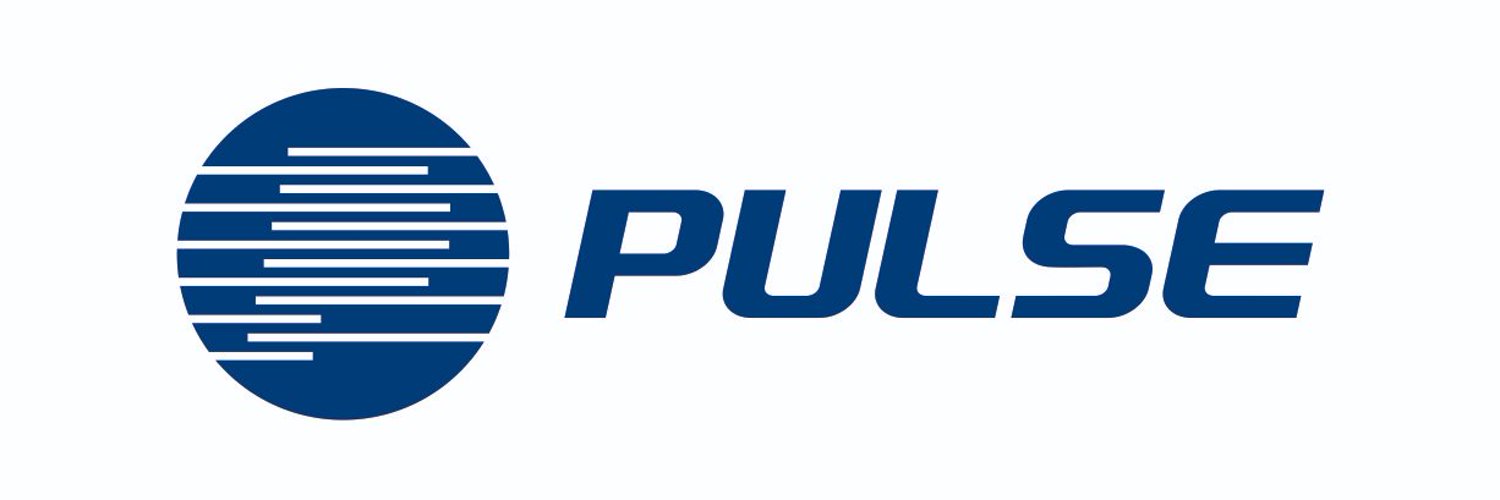 Chengdu Pulse Optics-Tech Co., Ltd.