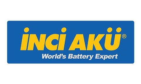 Inci Aku