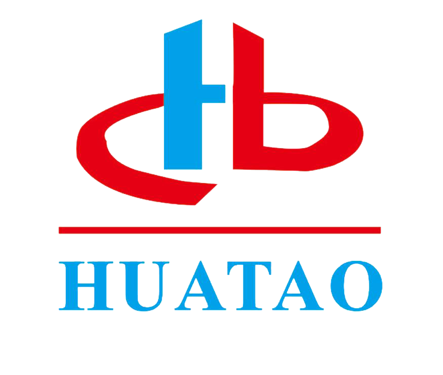 Huatao Group Paper Machine Clothing