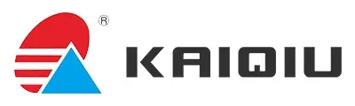Taizhou Kaiqiu Drilling Tools Co., Ltd.