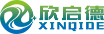 Cixi Changhe Xinqide Seal Factory