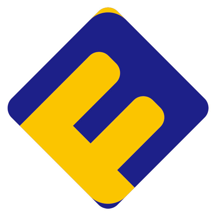 Anhui Fumai Machinery Manufacturing Co Ltd
