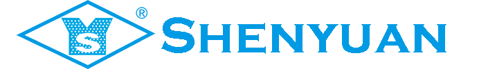 Shanghai Shenyuan High-Temp Wire Co., Ltd.