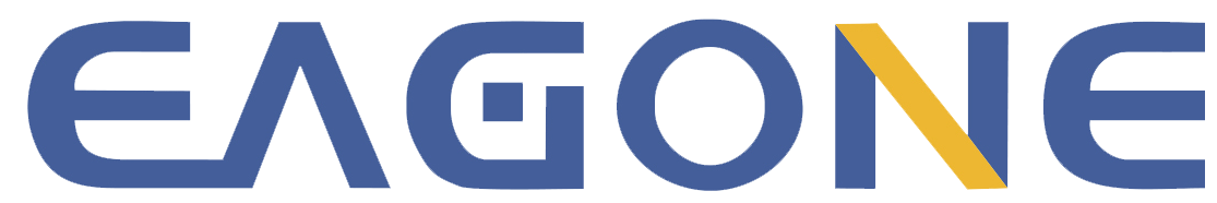 Shandong Eagone Material Technology Co., Ltd.