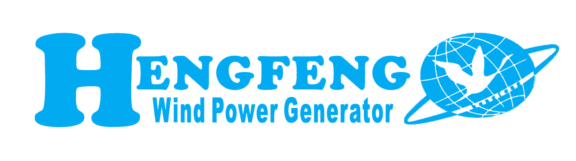 Qingdao Hengfeng Wind Power Generator Co Ltd