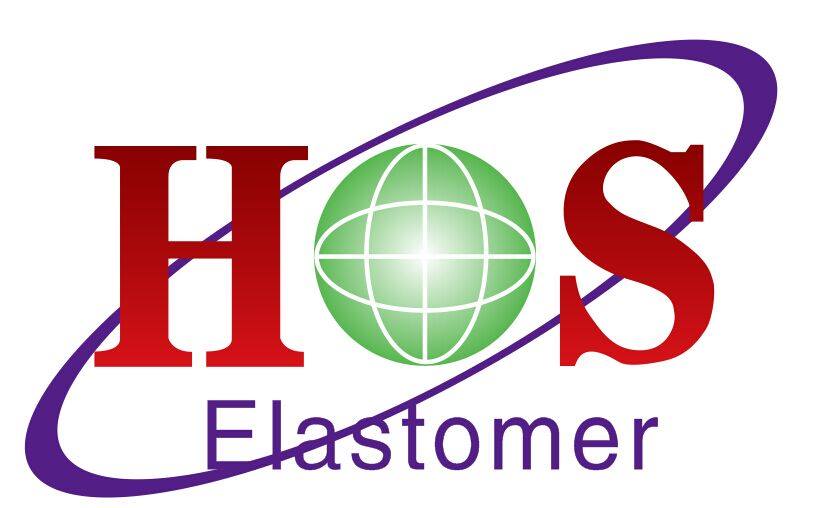 Suzhou Hongshuo Elastomer Technology Co Ltd