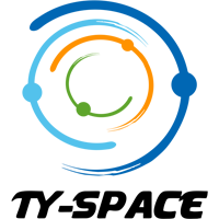 TY-Space Technology (Beijing) Ltd.