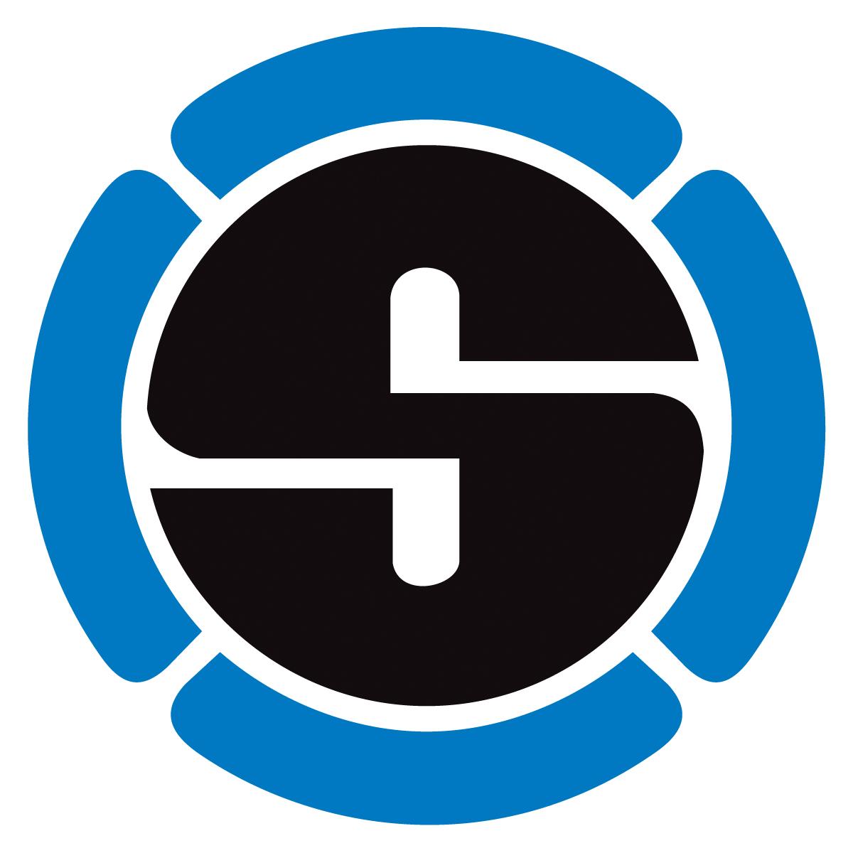 Stolle Machinery Company, LLC