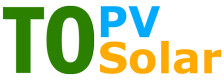 Topper Floating Solar PV Mounting Manufacturer Co., Ltd.