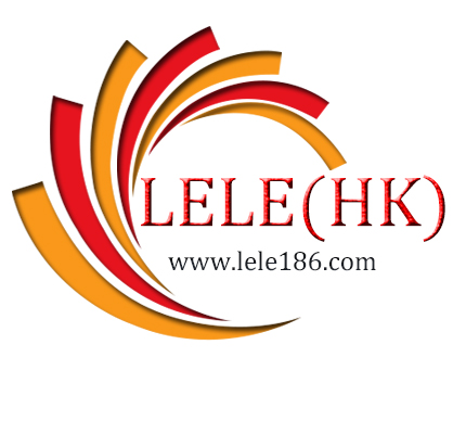 LELE (HK) Industrial Co., Limited