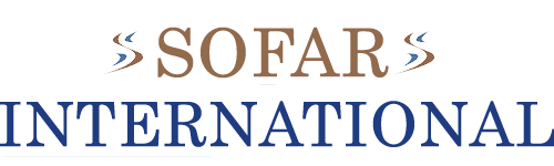 Sofar International