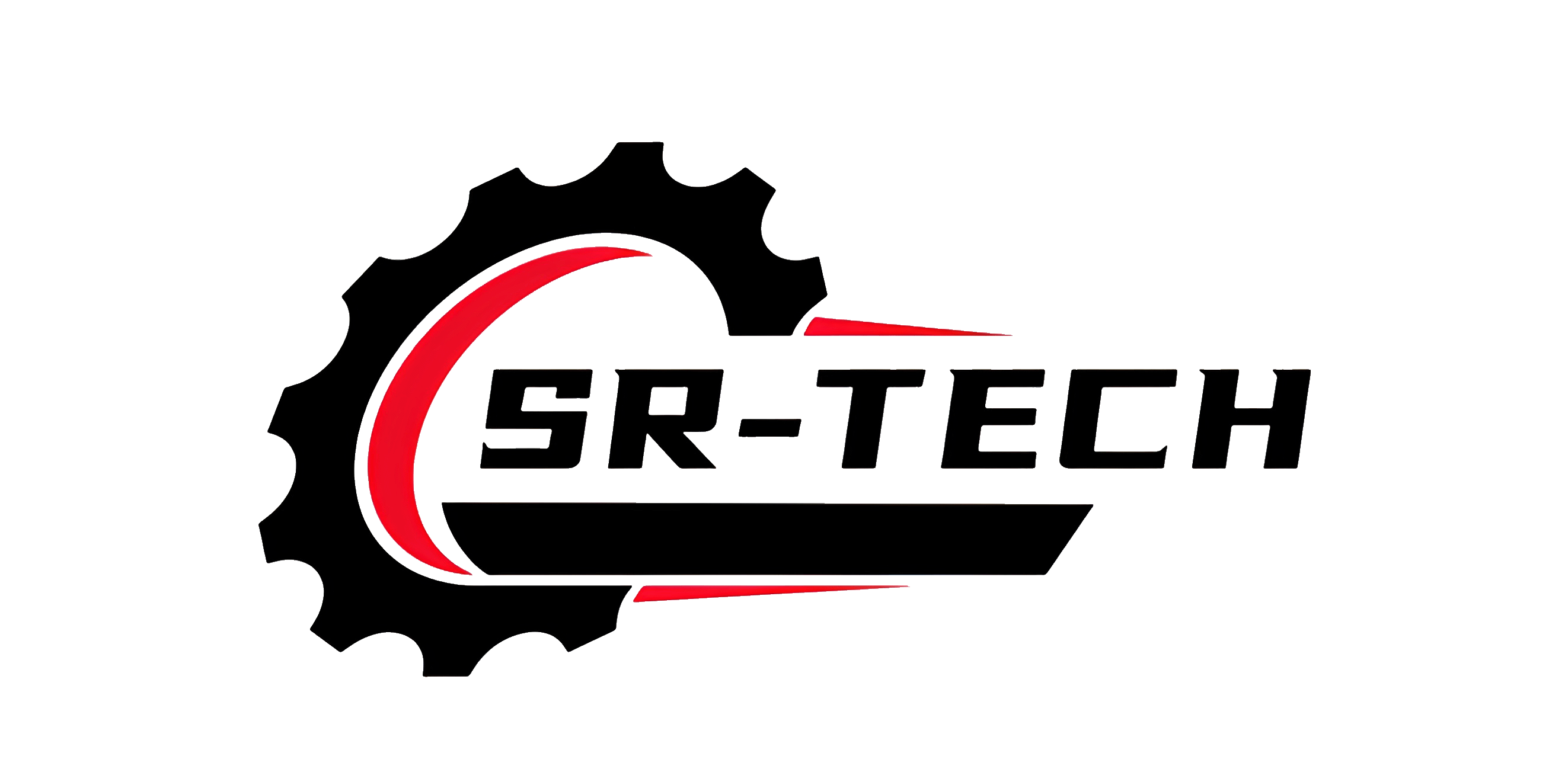 Jinan SR-Tech Machinery Co., Ltd.