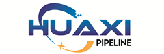 Huaxi Pipeline Equipment Co., Ltd.