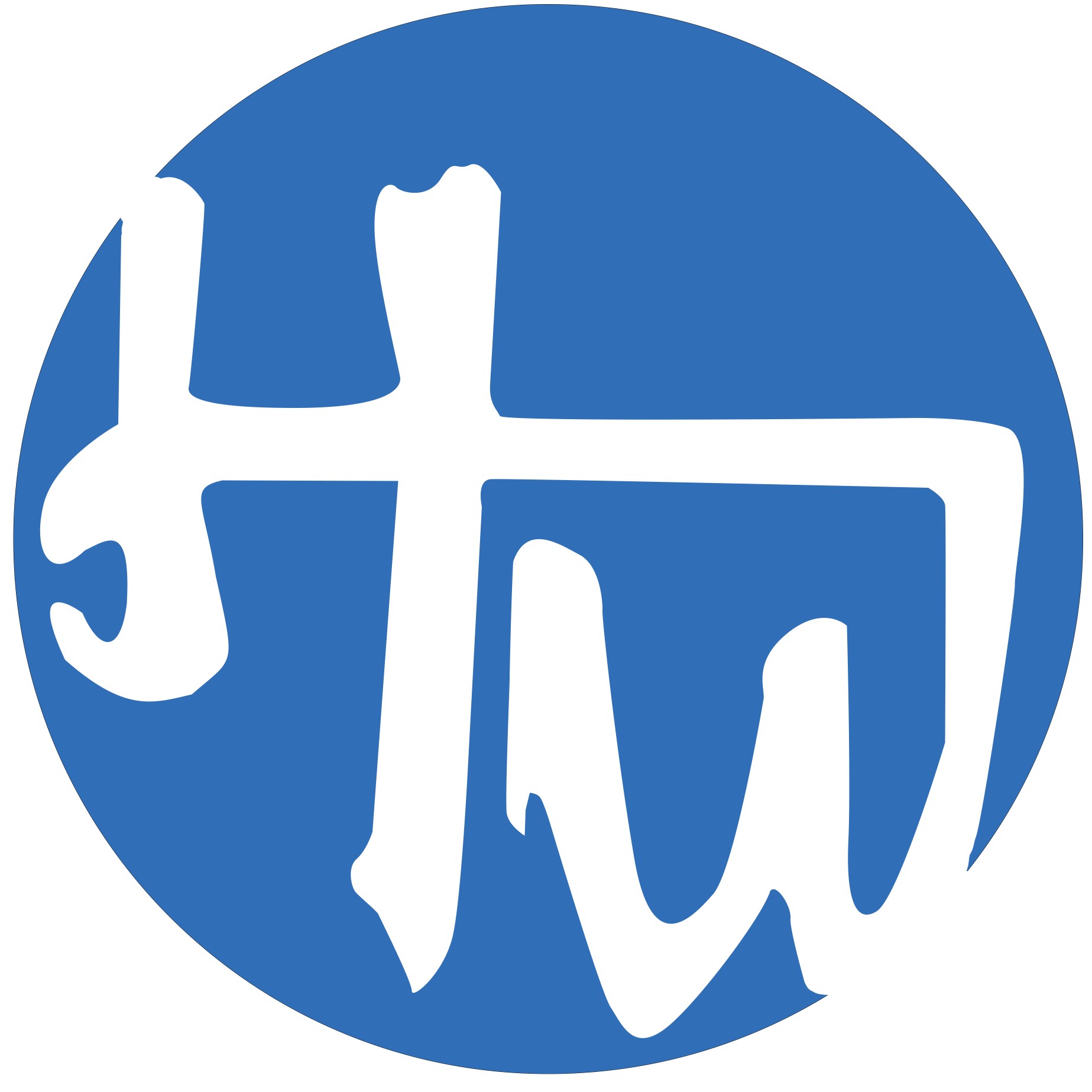 Shanghai H Win New Material Technology Co Ltd
