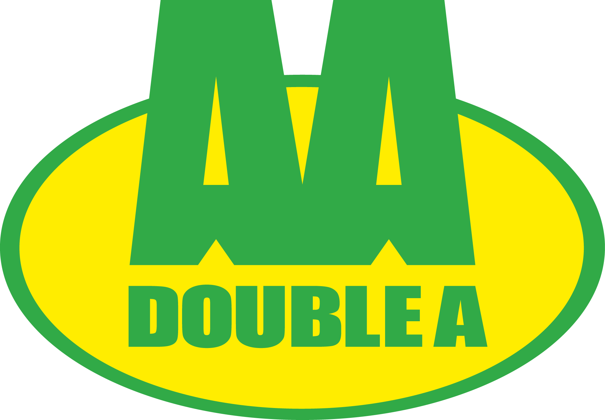 Double A