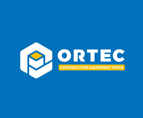 Duratech Industrial Group Limited