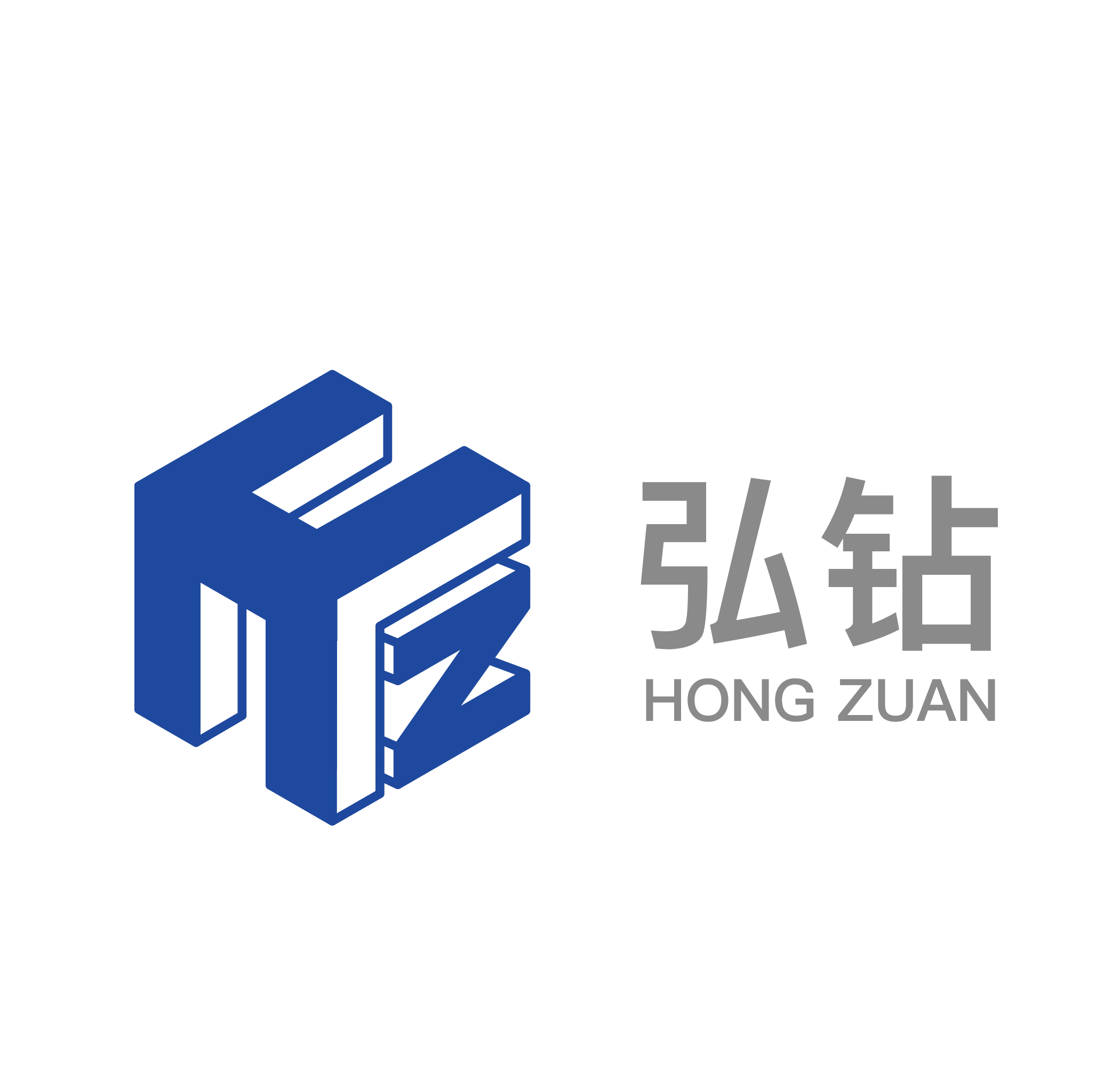 Zhuzhou Hongtong Tungsten Carbide Co., Ltd.