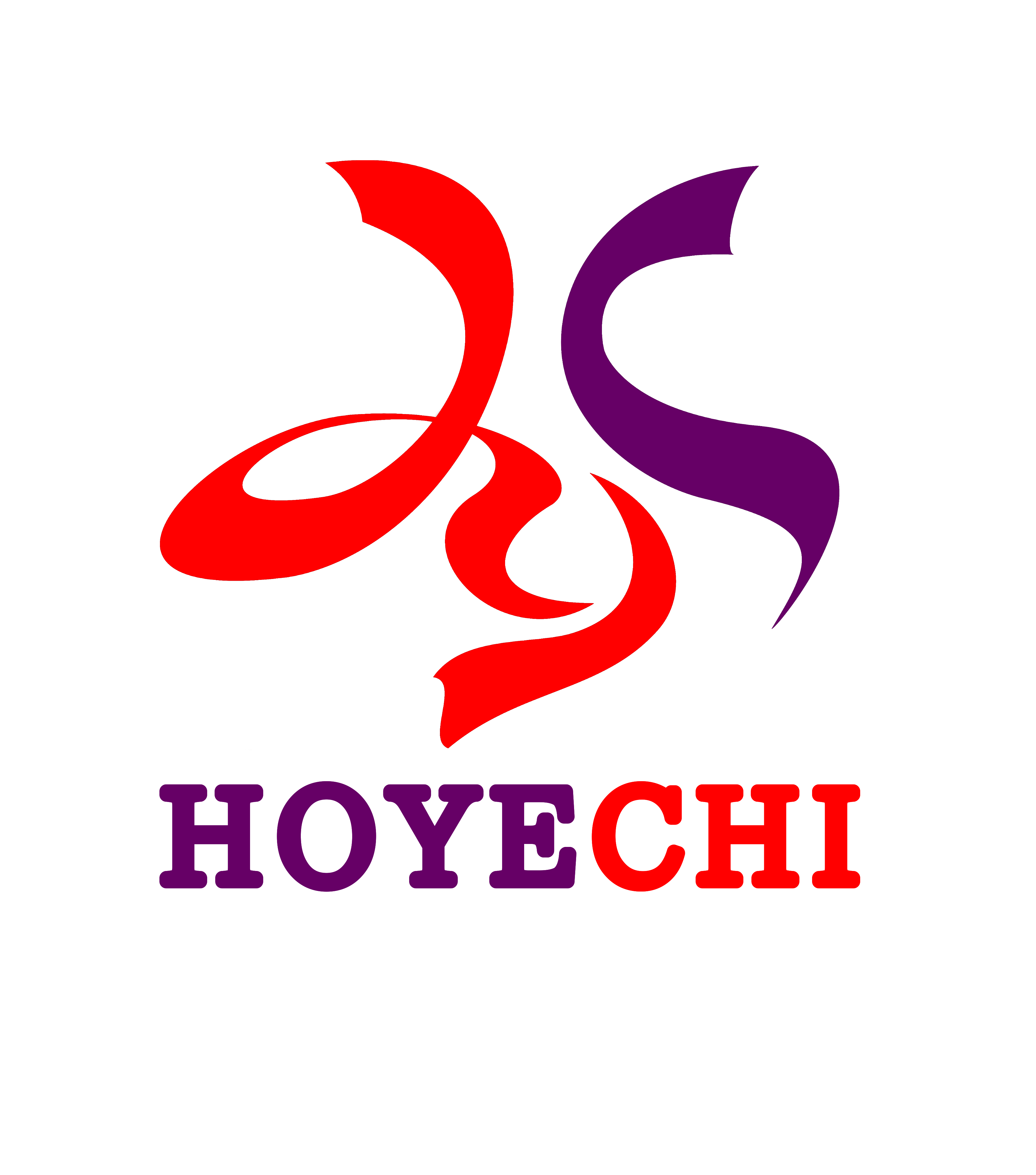 Dongguan Huayicai Landscape Technology Co., Ltd.