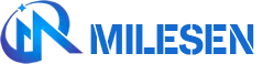 Anping Milesen Metal Net Products Co., Ltd.