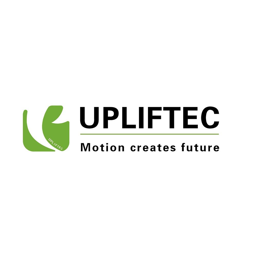 Suzhou Uplift Intelligent Technology Co Ltd