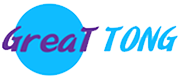 Shenzhen Grande Electronic Co., Ltd.