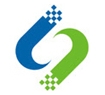 Speranza Chemical Co., Ltd.