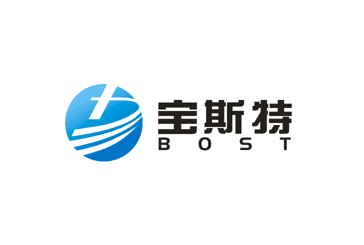 BOST (Shenzhen) New Material Co., Ltd.