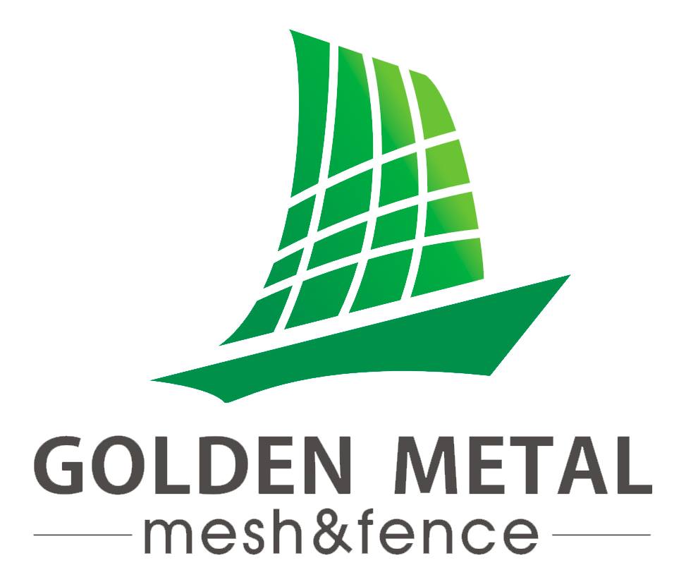 Golden Metal Hardware Co Ltd