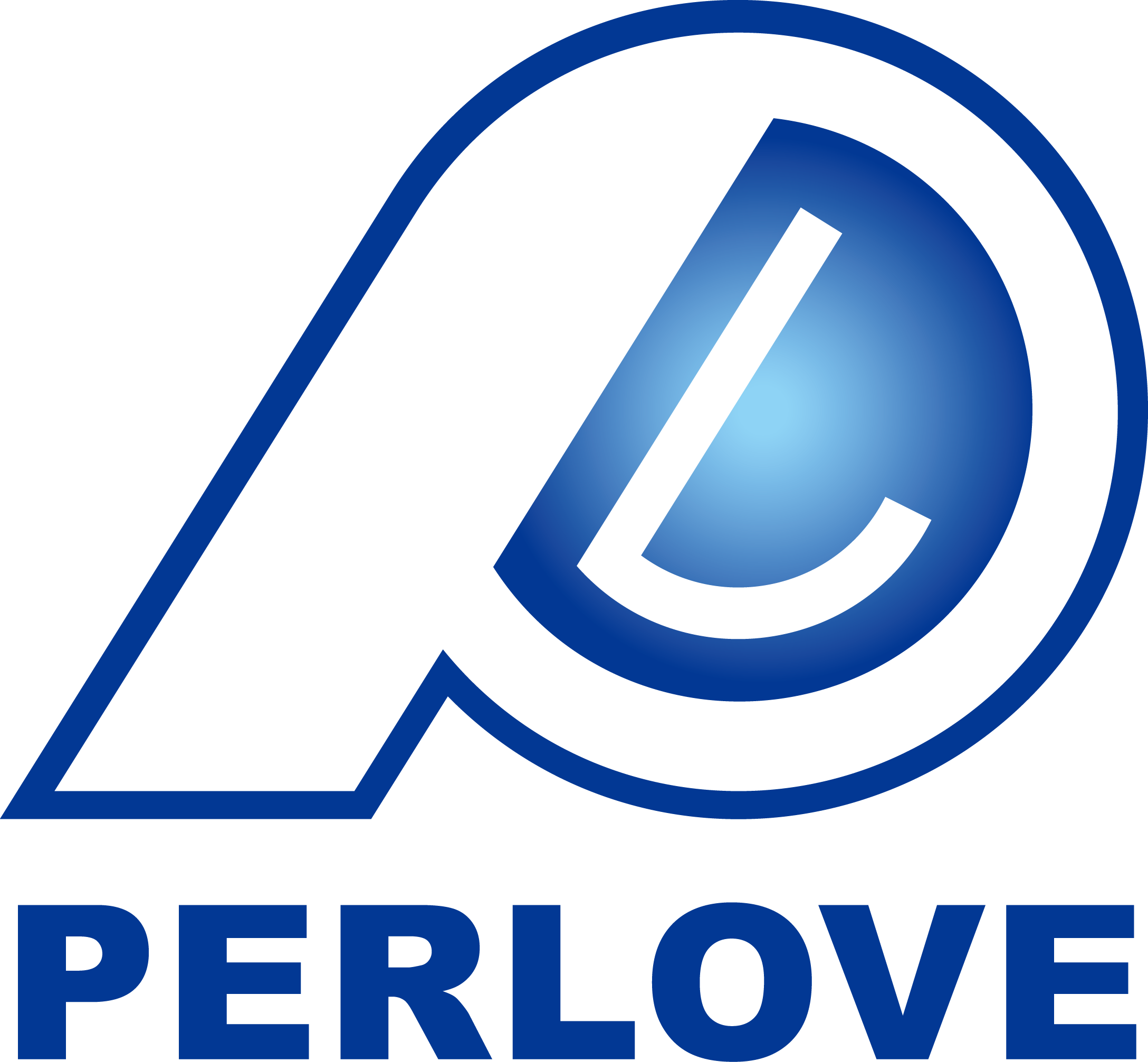 Nanjing Perlove Medical Equipment Co., Ltd.