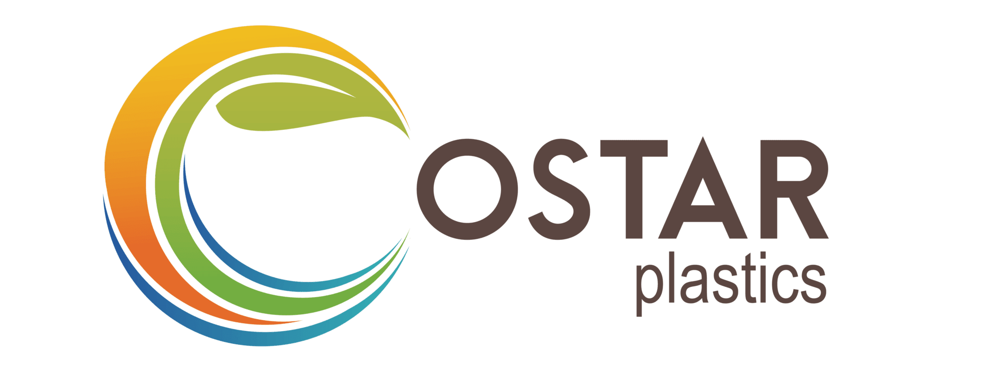 Hangzhou Costar Trade Co., Ltd.