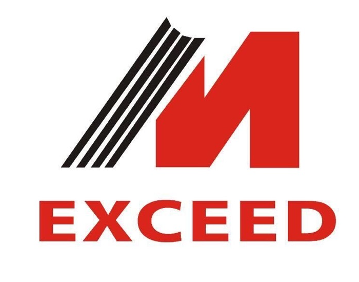 Chongqing Exceed Metal Co Ltd