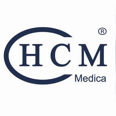 HCM Medica