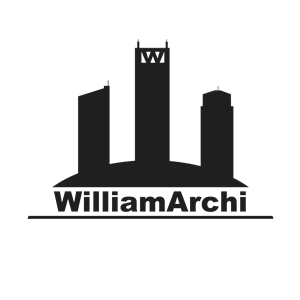 WilliamArchi Limited