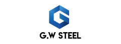 Great Wall Steel Co., Limited